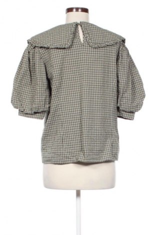 Bluză de femei VILA, Mărime XL, Culoare Multicolor, Preț 32,99 Lei