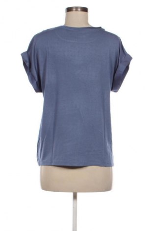 Damen Shirt VILA, Größe M, Farbe Blau, Preis € 32,99
