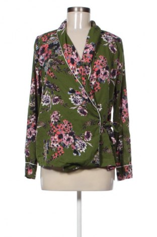 Bluză de femei VILA, Mărime M, Culoare Multicolor, Preț 45,99 Lei