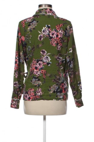 Bluză de femei VILA, Mărime M, Culoare Multicolor, Preț 45,99 Lei