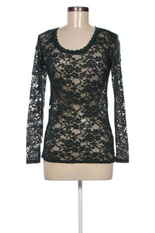 Damen Shirt VRS, Größe M, Farbe Grün, Preis 13,99 €