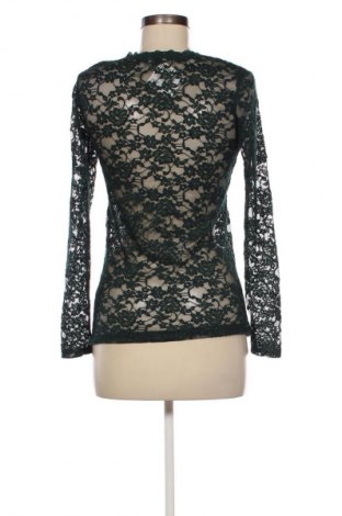 Damen Shirt VRS, Größe M, Farbe Grün, Preis 13,99 €