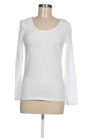 Damen Shirt VRS, Größe L, Farbe Weiß, Preis 13,99 €