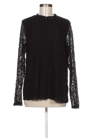 Damen Shirt VRS, Größe XL, Farbe Schwarz, Preis 13,99 €