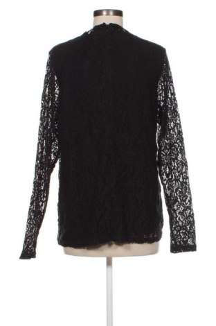Damen Shirt VRS, Größe XL, Farbe Schwarz, Preis 13,99 €