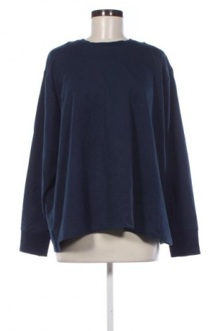 Damen Shirt VRS, Größe XXL, Farbe Blau, Preis € 21,99