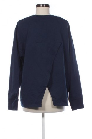 Damen Shirt VRS, Größe XXL, Farbe Blau, Preis € 21,99