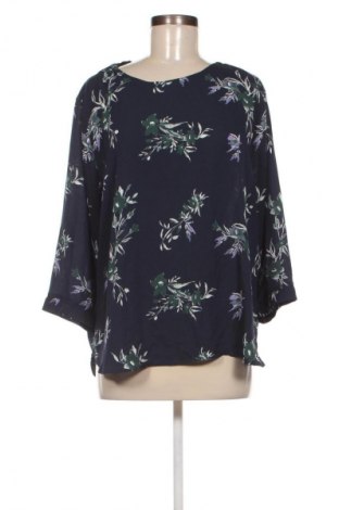 Damen Shirt VRS, Größe XXL, Farbe Mehrfarbig, Preis 13,99 €