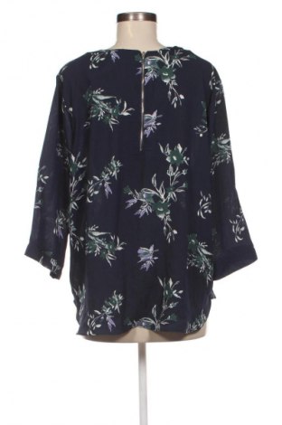 Damen Shirt VRS, Größe XXL, Farbe Mehrfarbig, Preis 13,99 €