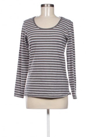 Damen Shirt VRS, Größe L, Farbe Mehrfarbig, Preis 13,99 €