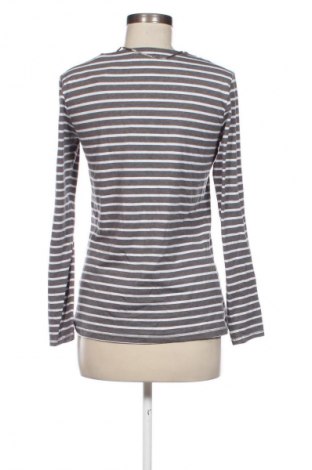 Damen Shirt VRS, Größe L, Farbe Mehrfarbig, Preis 13,99 €
