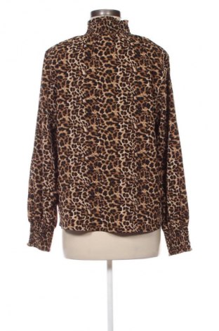 Női blúz VRS, Méret L, Szín Sokszínű, Ár 2 389 Ft