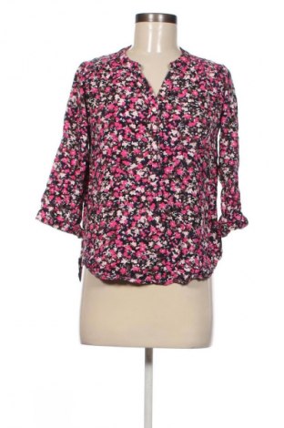 Bluză de femei VRS, Mărime S, Culoare Multicolor, Preț 64,99 Lei
