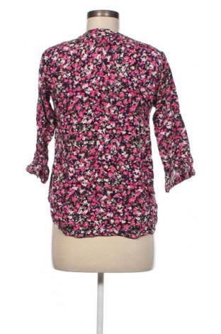 Bluză de femei VRS, Mărime S, Culoare Multicolor, Preț 64,99 Lei