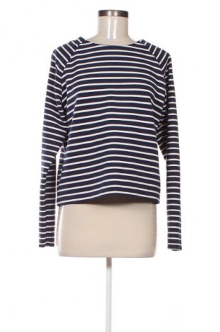 Damen Shirt VRS Woman, Größe M, Farbe Mehrfarbig, Preis 13,99 €