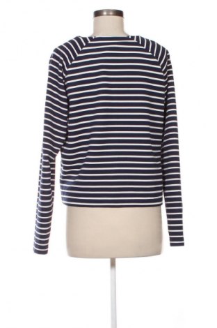 Damen Shirt VRS Woman, Größe M, Farbe Mehrfarbig, Preis 13,99 €