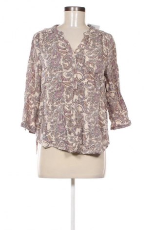 Damen Shirt VRS Woman, Größe S, Farbe Mehrfarbig, Preis 13,99 €