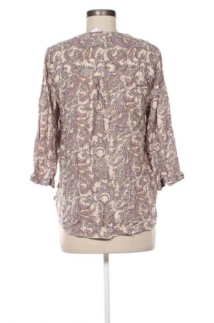 Damen Shirt VRS Woman, Größe S, Farbe Mehrfarbig, Preis 13,99 €