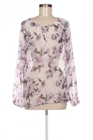 Bluză de femei VRS Woman, Mărime M, Culoare Multicolor, Preț 64,99 Lei