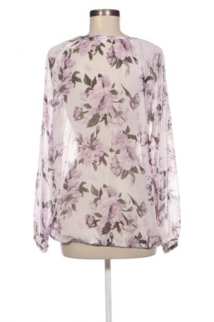 Bluză de femei VRS Woman, Mărime M, Culoare Multicolor, Preț 64,99 Lei