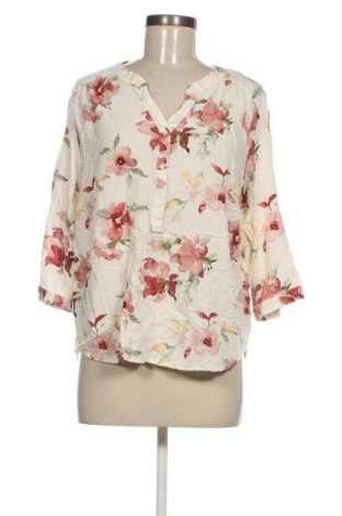Női blúz VRS Woman, Méret XL, Szín Sokszínű, Ár 5 199 Ft