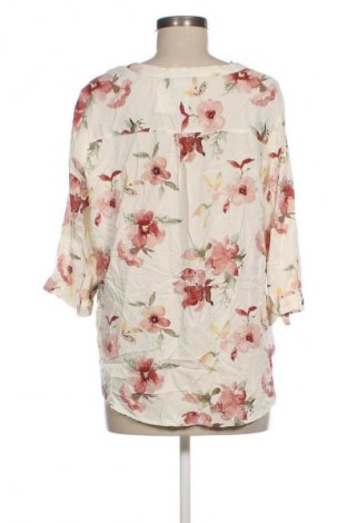 Női blúz VRS Woman, Méret XL, Szín Sokszínű, Ár 5 199 Ft