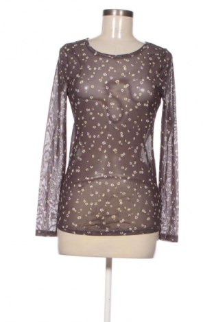 Damen Shirt VRS Woman, Größe S, Farbe Mehrfarbig, Preis € 13,99