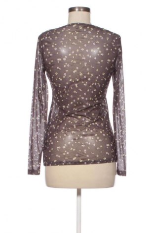Damen Shirt VRS Woman, Größe S, Farbe Mehrfarbig, Preis € 13,99