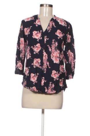 Bluză de femei VRS Woman, Mărime S, Culoare Multicolor, Preț 64,99 Lei