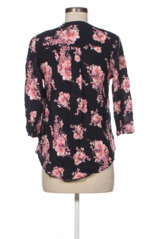 Bluză de femei VRS Woman, Mărime S, Culoare Multicolor, Preț 64,99 Lei
