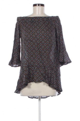 Damen Shirt Vanessa Bruno, Größe M, Farbe Mehrfarbig, Preis 62,92 €