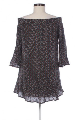Damen Shirt Vanessa Bruno, Größe M, Farbe Mehrfarbig, Preis 62,92 €