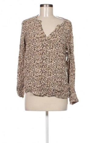Bluză de femei Vavite, Mărime L, Culoare Multicolor, Preț 64,99 Lei