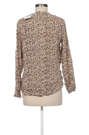Bluză de femei Vavite, Mărime L, Culoare Multicolor, Preț 64,99 Lei