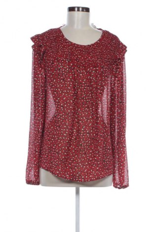 Damen Shirt Vavite, Größe L, Farbe Mehrfarbig, Preis 13,99 €
