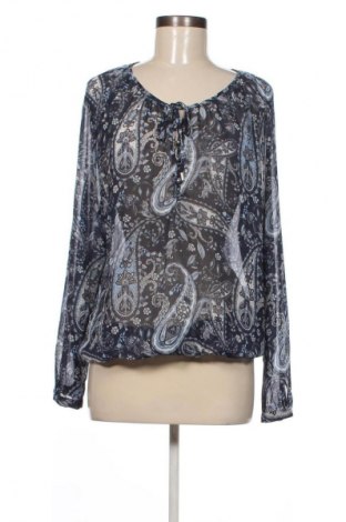Damen Shirt Vavite, Größe M, Farbe Mehrfarbig, Preis 13,99 €