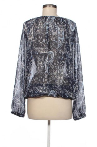 Damen Shirt Vavite, Größe M, Farbe Mehrfarbig, Preis 13,99 €