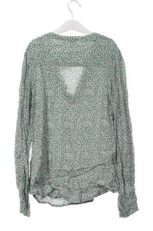 Bluză de femei Vavite, Mărime XS, Culoare Multicolor, Preț 64,99 Lei