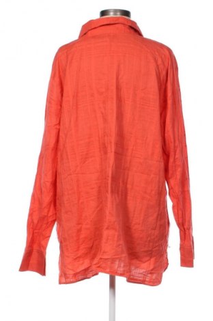 Bluză de femei Venezia, Mărime XXL, Culoare Roșu, Preț 64,99 Lei
