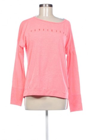 Bluză de femei Venice Beach, Mărime M, Culoare Roz, Preț 87,46 Lei