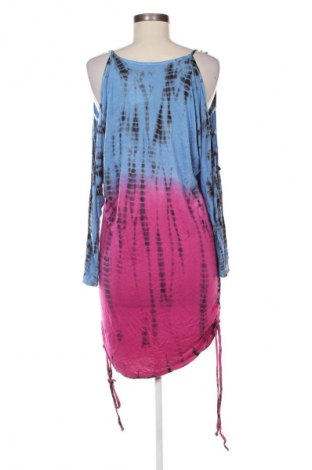 Damen Shirt Venus, Größe M, Farbe Mehrfarbig, Preis 23,99 €
