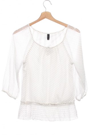 Damen Shirt Vero Moda, Größe XS, Farbe Mehrfarbig, Preis 13,99 €
