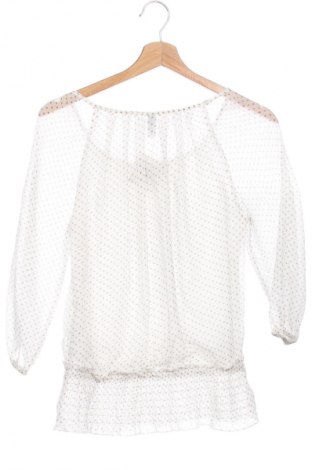 Damen Shirt Vero Moda, Größe XS, Farbe Mehrfarbig, Preis 13,99 €