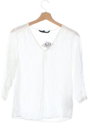 Bluză de femei Vero Moda, Mărime XS, Culoare Alb, Preț 67,99 Lei