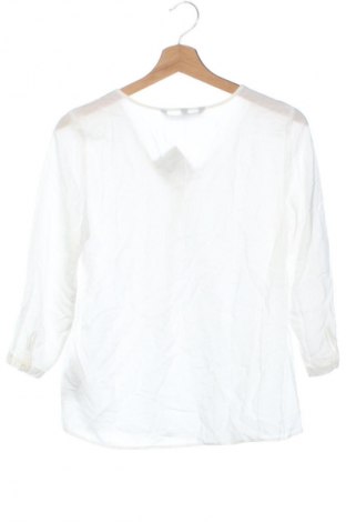 Bluză de femei Vero Moda, Mărime XS, Culoare Alb, Preț 67,99 Lei
