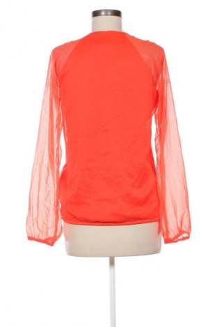 Dámska blúza Vero Moda, Veľkosť S, Farba Oranžová, Cena  11,95 €