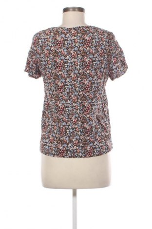 Damen Shirt Vero Moda, Größe S, Farbe Mehrfarbig, Preis 13,99 €