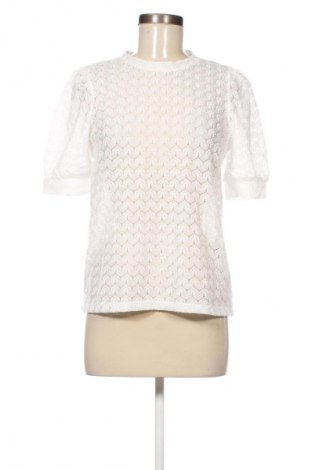 Bluză de femei Vero Moda, Mărime S, Culoare Alb, Preț 67,99 Lei