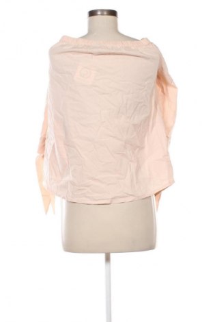 Bluză de femei Vero Moda, Mărime L, Culoare Bej, Preț 67,99 Lei