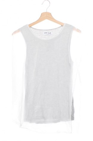 Dámska blúza Vero Moda, Veľkosť XS, Farba Viacfarebná, Cena  11,95 €